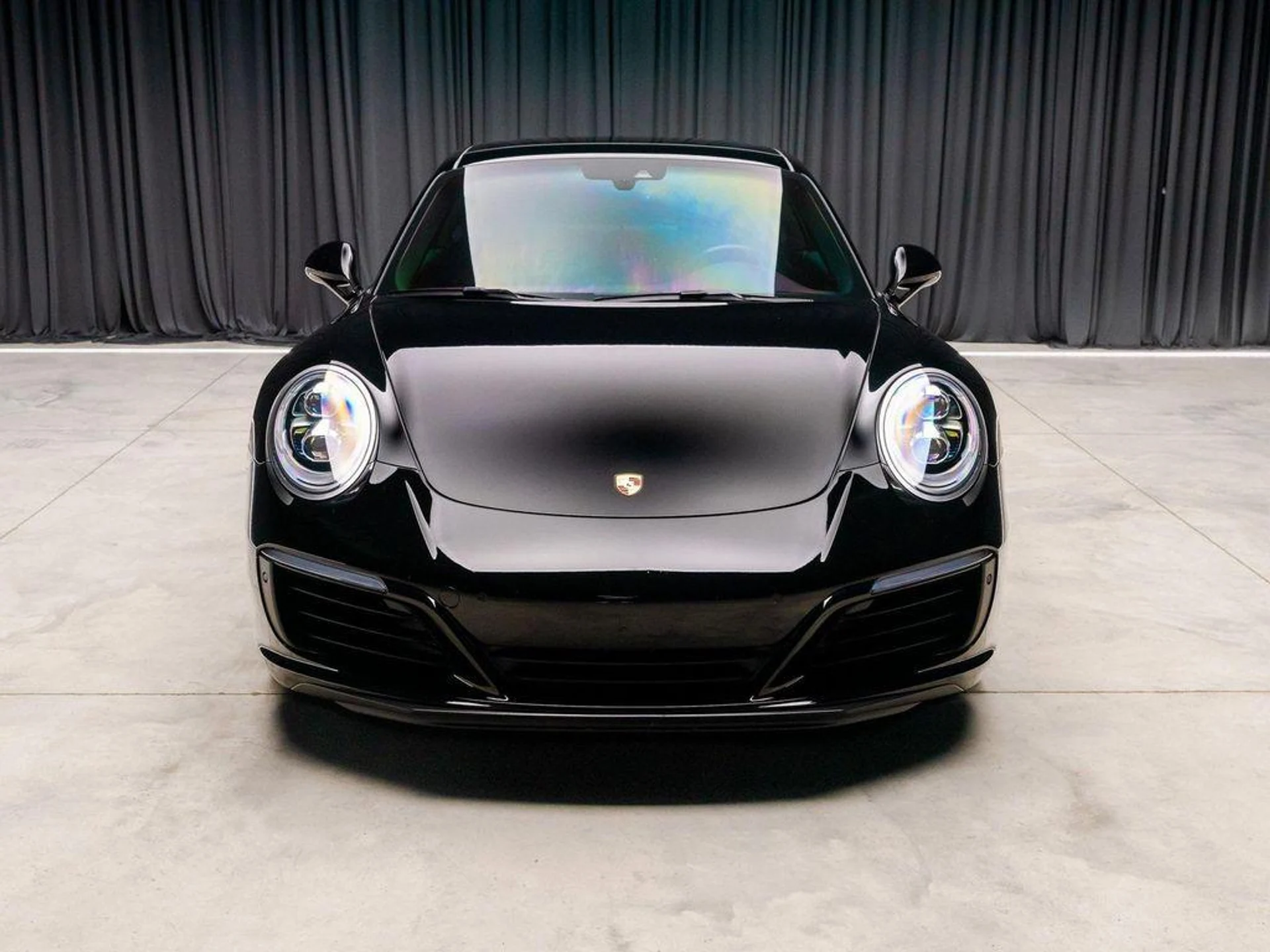 mph018_1911332127_6_OH_b94_T_Fm_Icoz_Ap_B1_KU_V5d_YPY_20e8859cb6