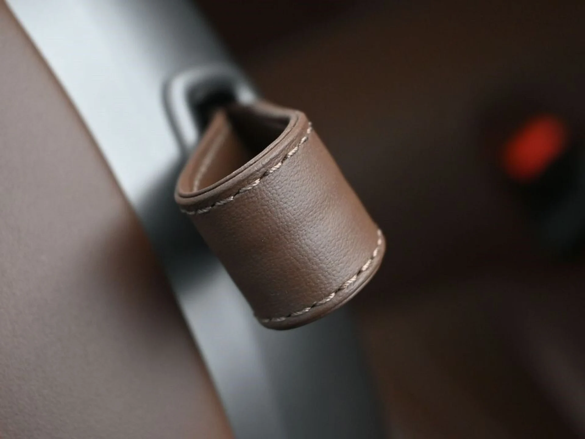 mph018_1911806999_e142a050b42cc68ccee8ef56da287ca0x_97a60a154a