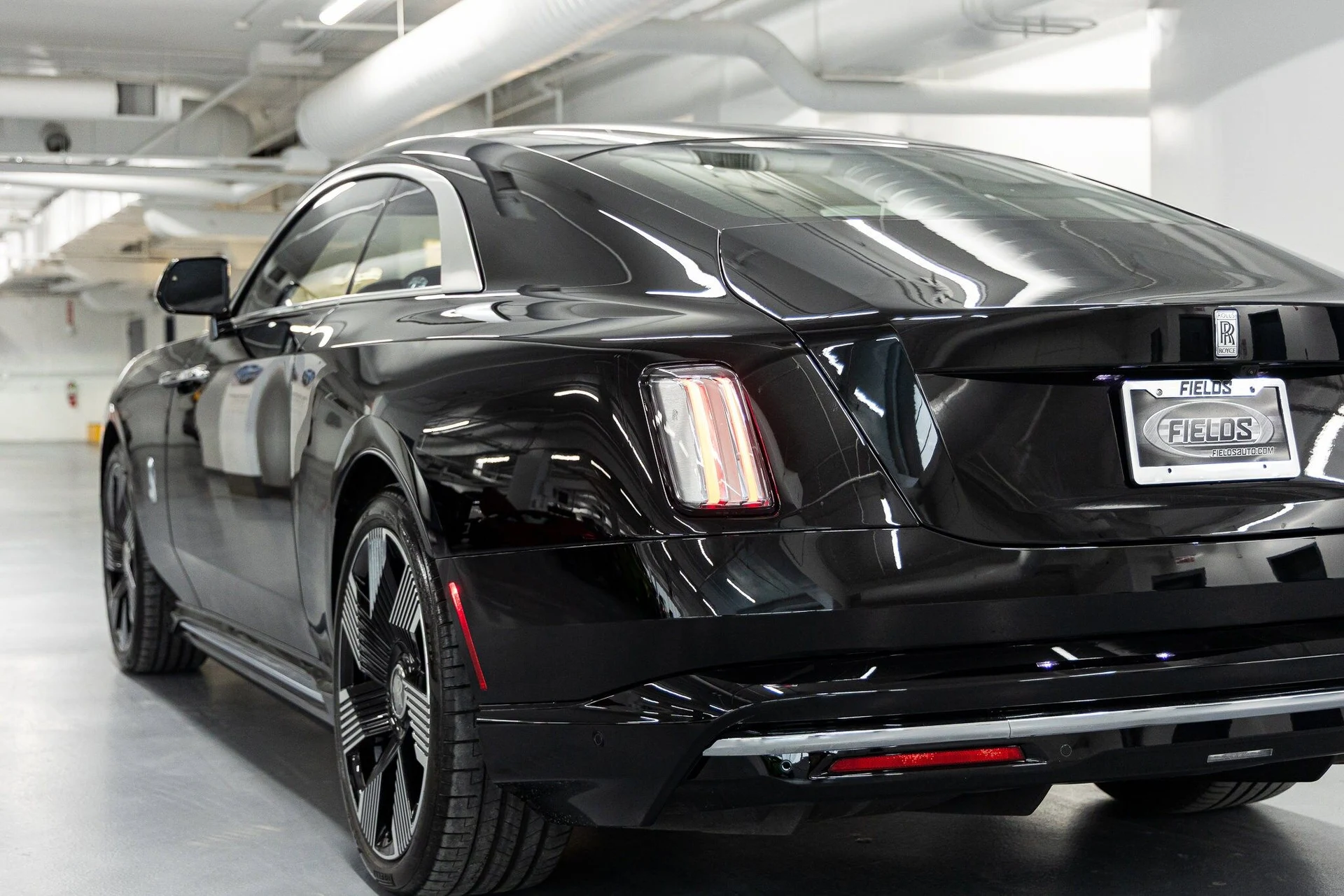 mph018_1912100924_e2ac45365da9b3183175bb0028a1370ex_118a3c9e4e