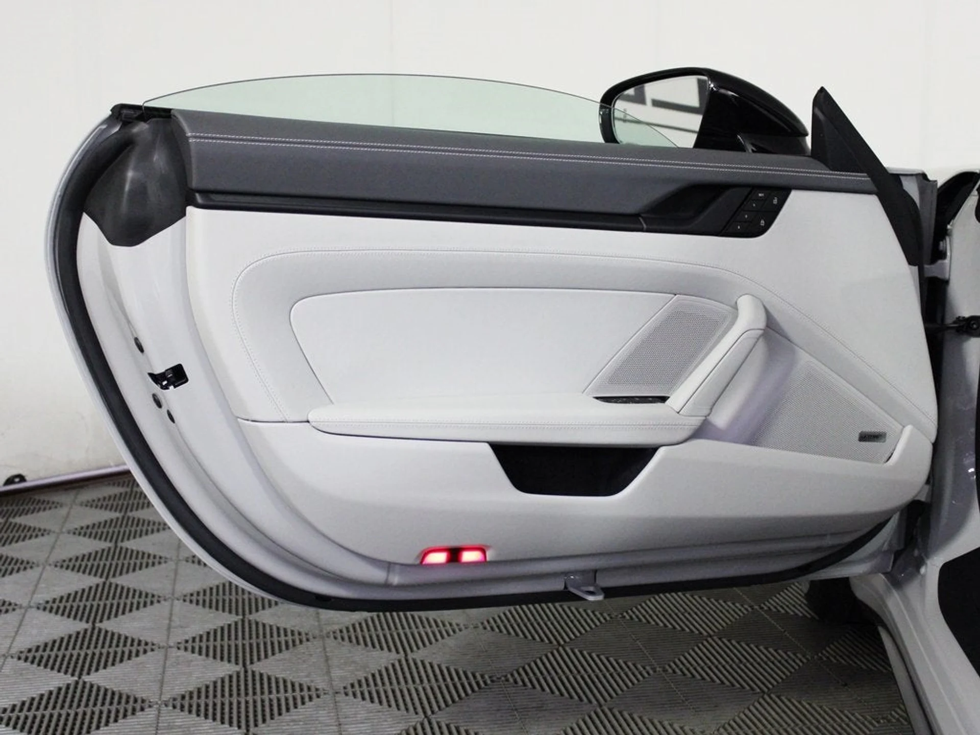 mph018_1913016269_19_66a1c715a3