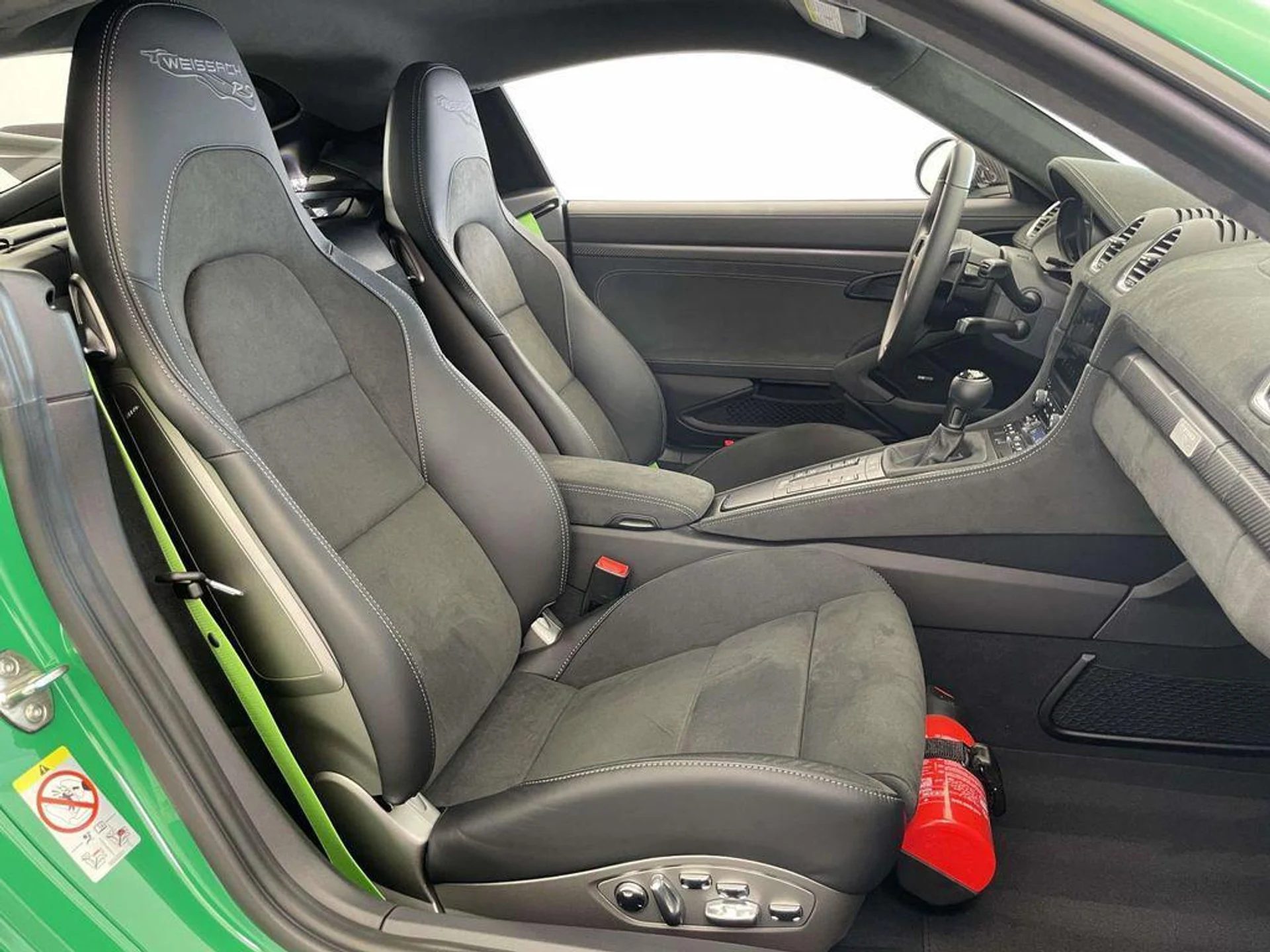 mph018_1913077669_R_Cs_H1u_Xs_W_Xt6yr_Odts_Ua_Qe_Z548w_1315b0f41e