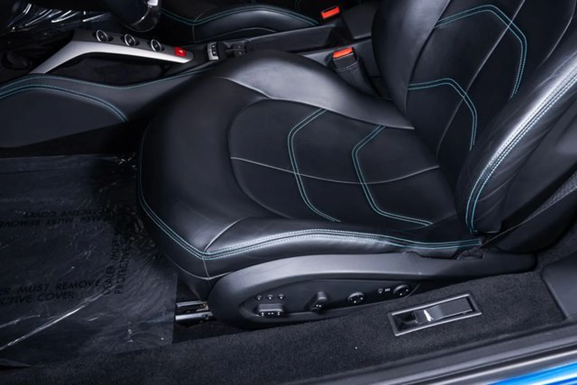 mph018_191344362_fddbe3e74c7d29f7478f0d015fc12ae3x_f171a3f3e1