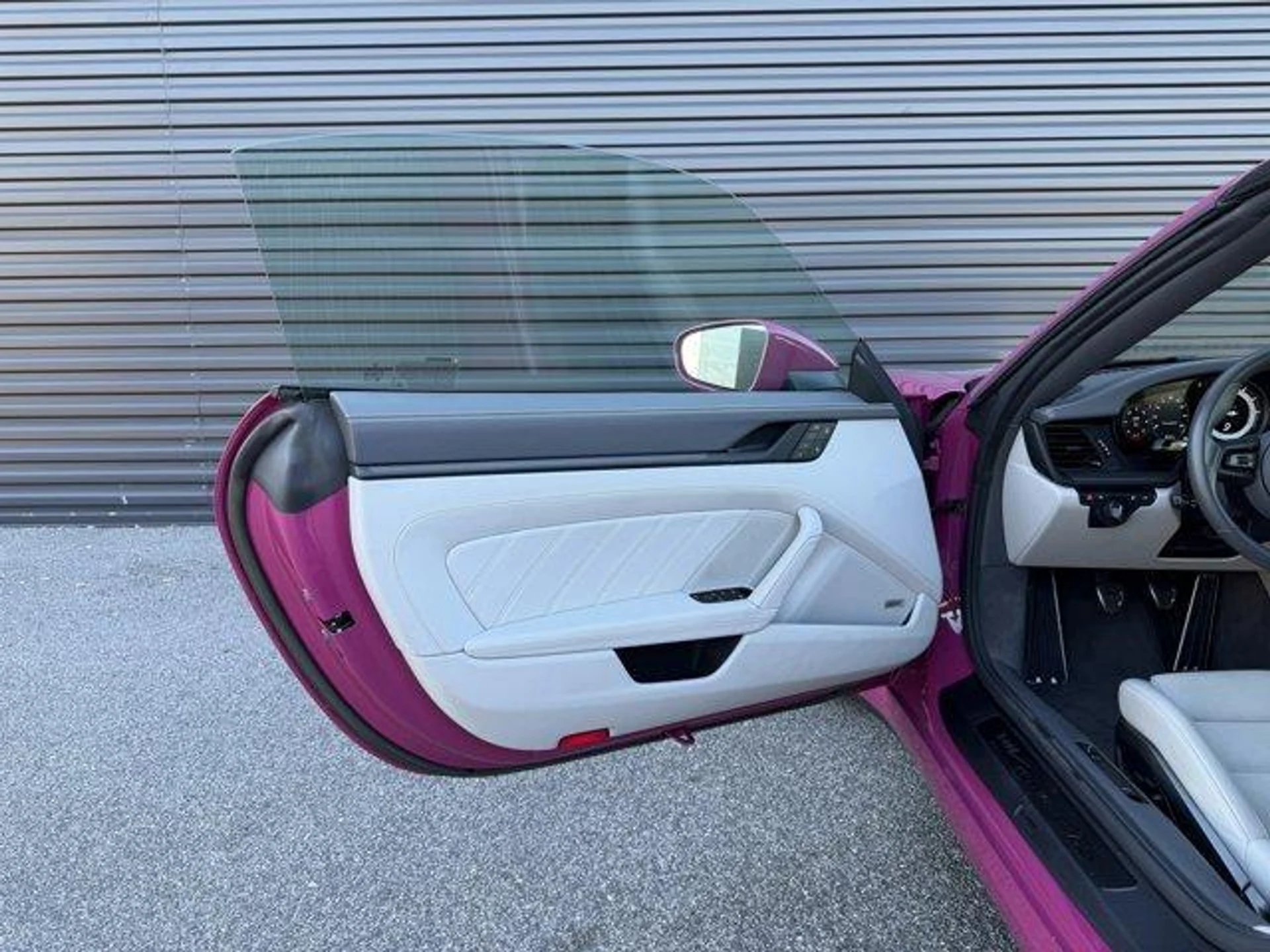 mph018_191350375_4ym2_I7_PO_2_Di_A_Wz_Eb3_BCH_712dx_I_0572f4abfa