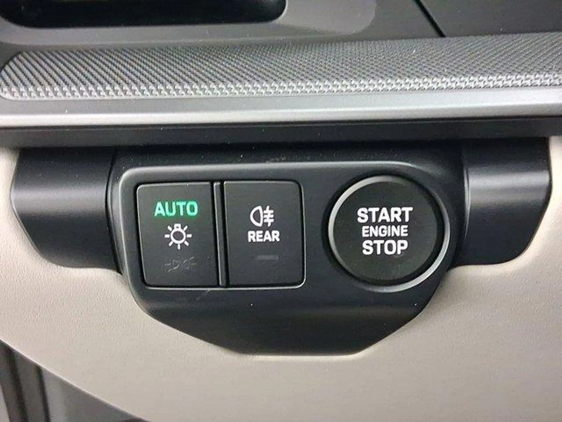 mph018_1914160737_ibd_Zbhkasuasg1f1_Eu_R7cp_FI_Tc4_4fef9b1512