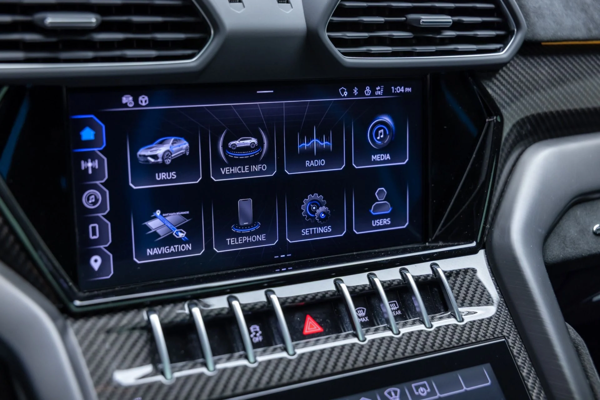 mph018_1914266323_13287_p19_l_f71d0468db