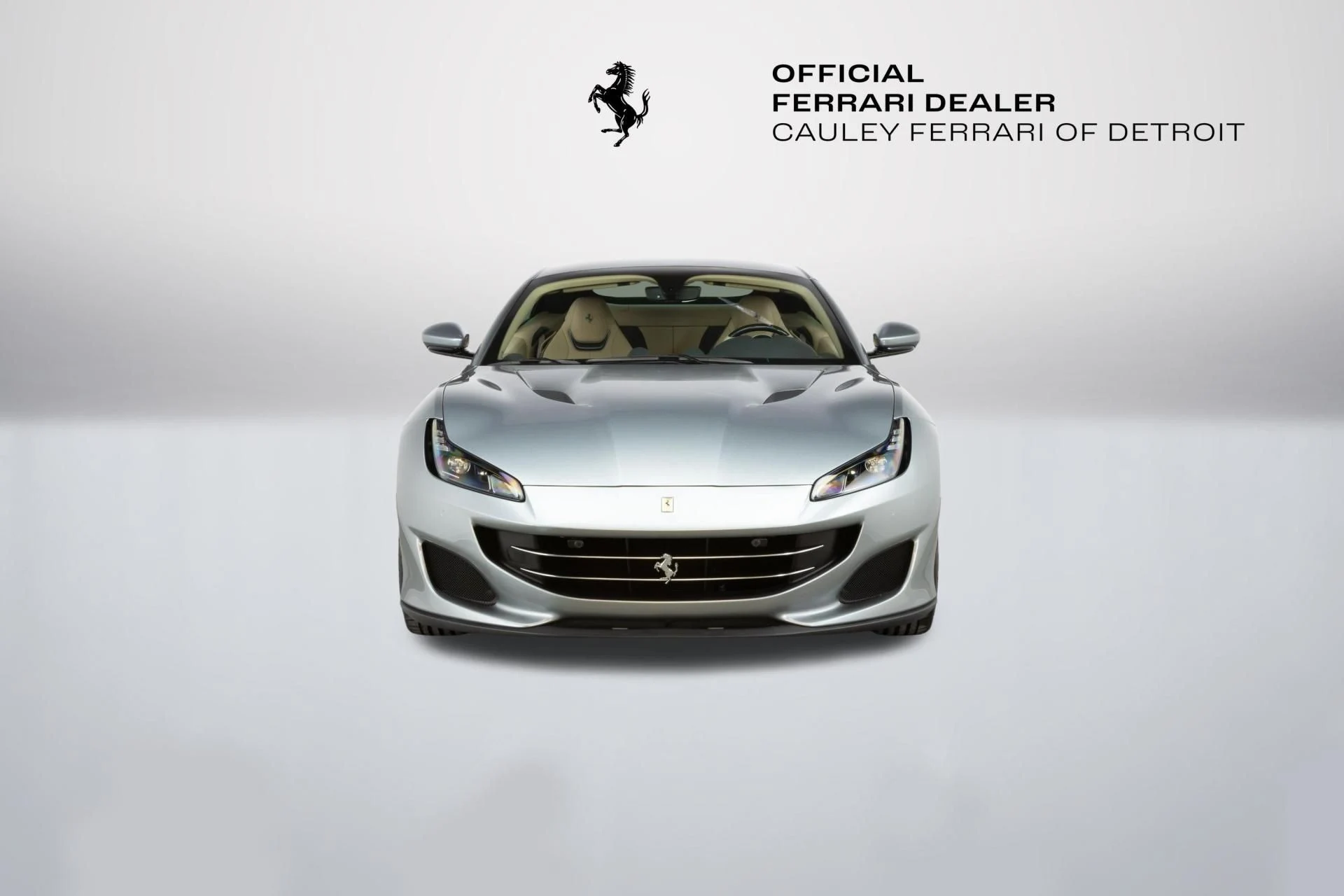 mph018_1914557627_Used_2019_Ferrari_Portofino_1792504059_174b3f6980