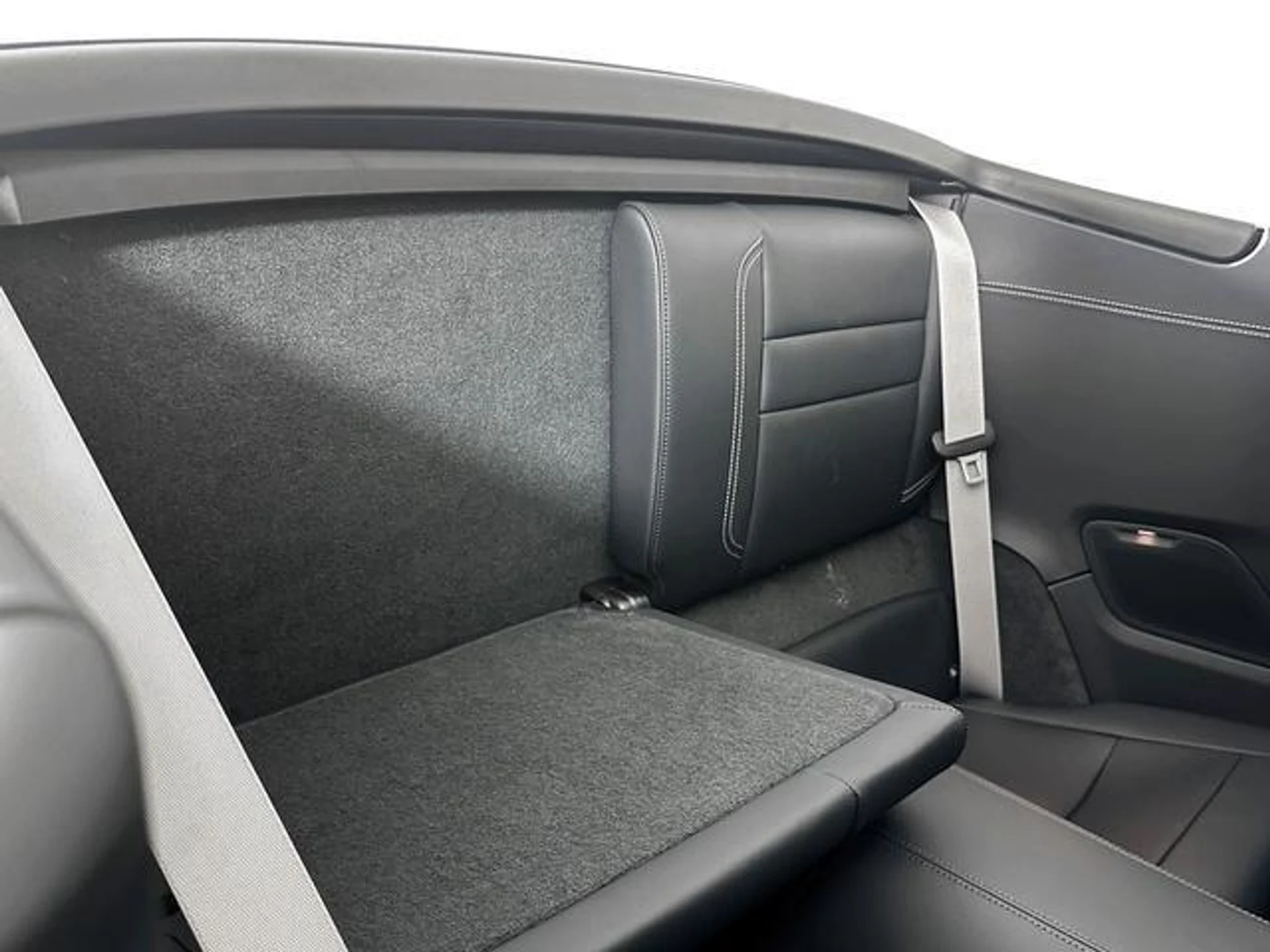 mph018_1914784352_Ypm4u_G_Lh18v78_PFS_ckf_IV_1e2_Q_be8070b374