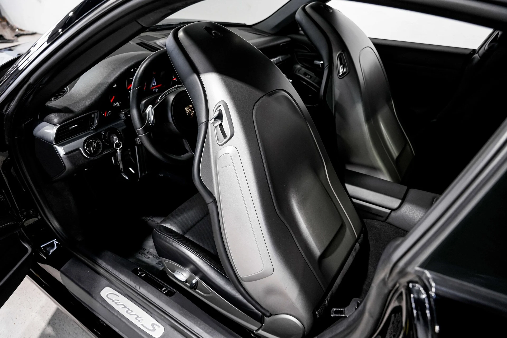 mph018_1915128912_1d9705a21ee1ace9cc848250933345ebx_26c0008465