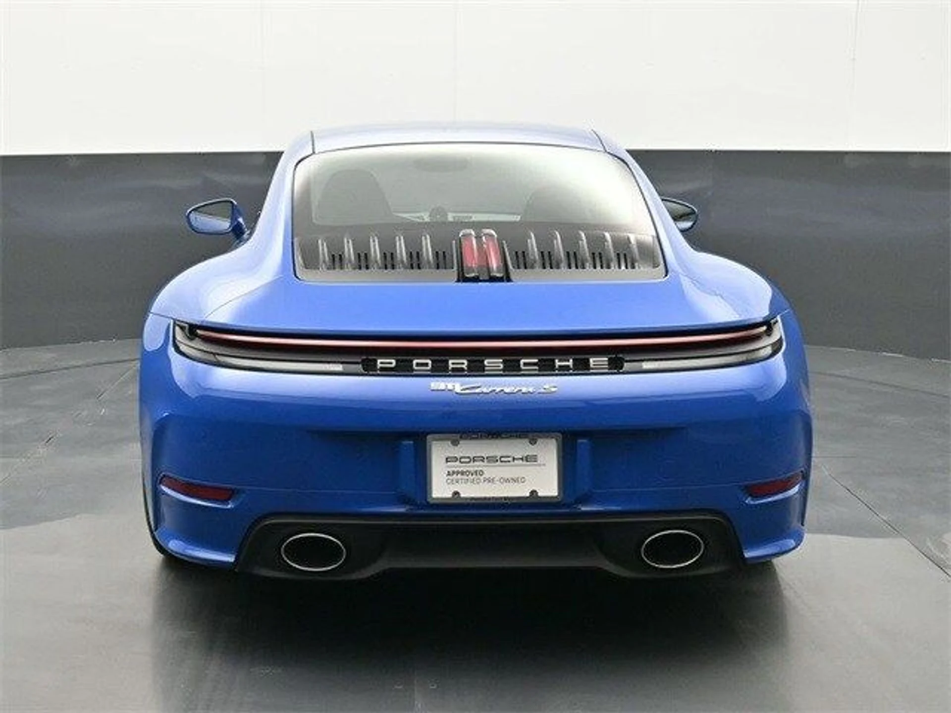 mph018_1915185725_0649fb8d6c483d6a059bdbbce669c985x_953e12b5b2