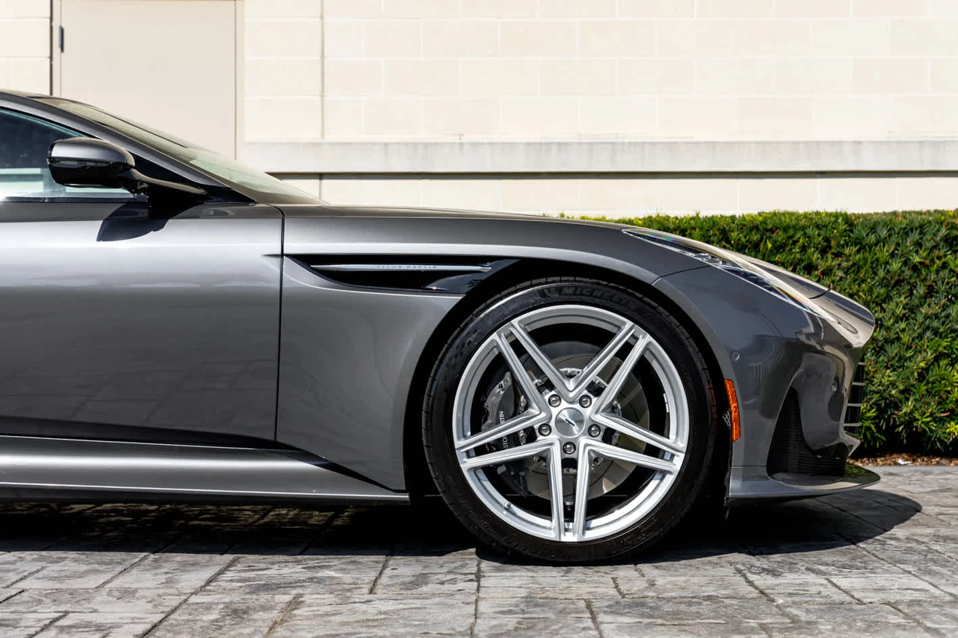 mph018_1915524434_19_163fe94620