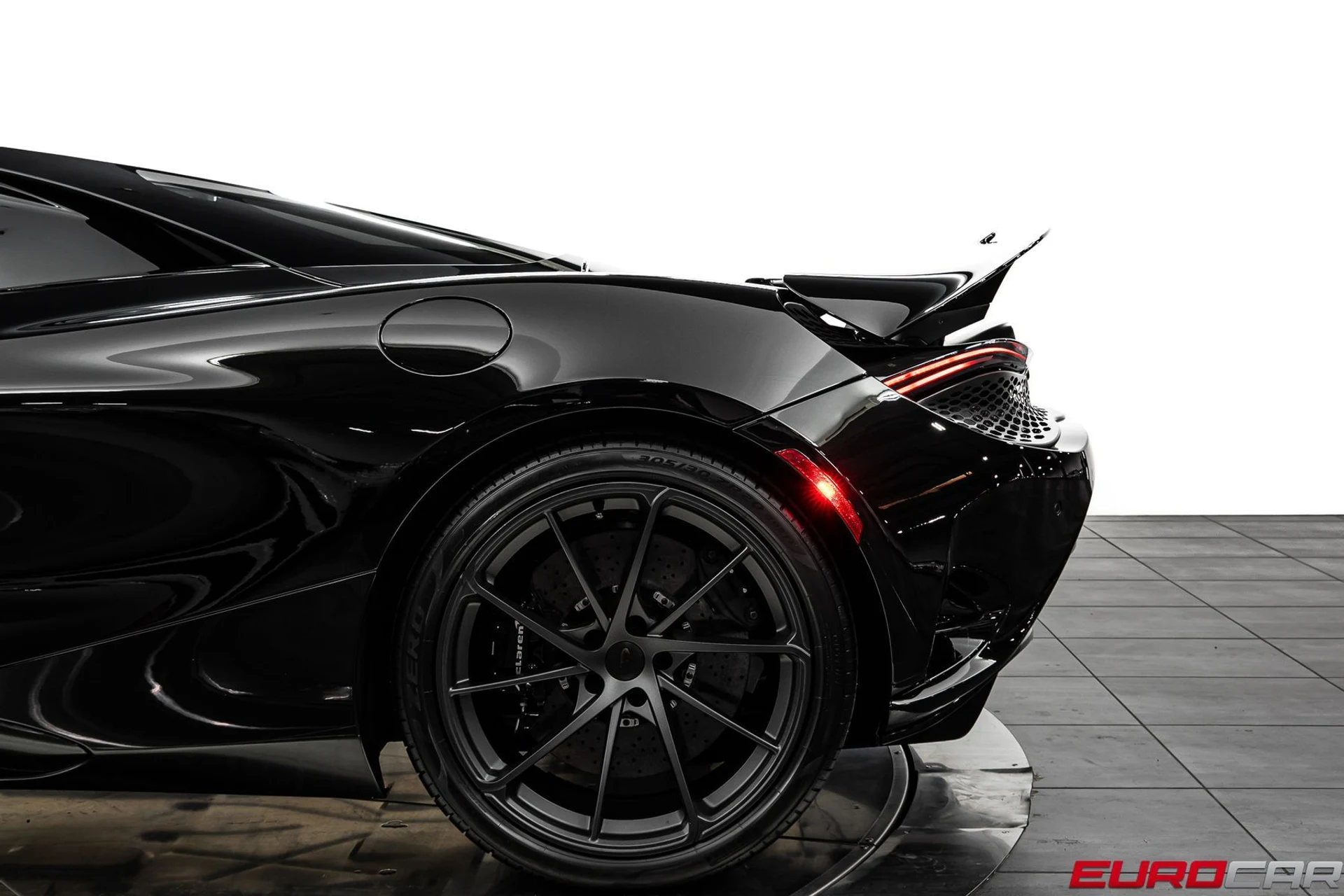 mph018_1915920958_4b015ba7_dcc2_436a_ace7_299badc9998f_72c31c72ab