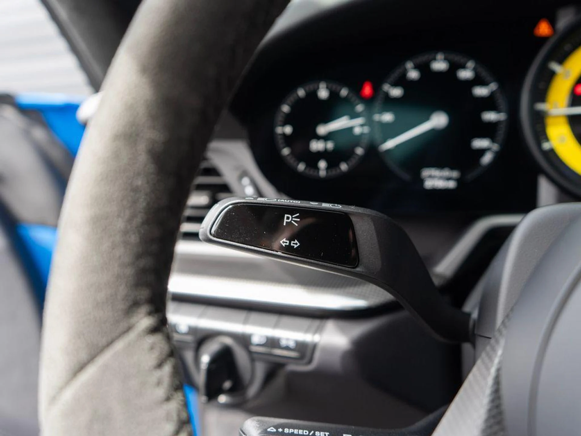 mph018_1916590255_ZNS_1as9_WQ_Gg_M_Ma_EUAUEFR_Xyi21c_53a2728707