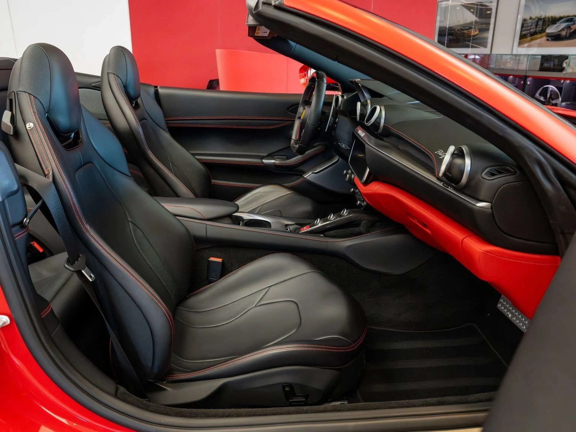 mph018_1916602364_19_e957c1229f