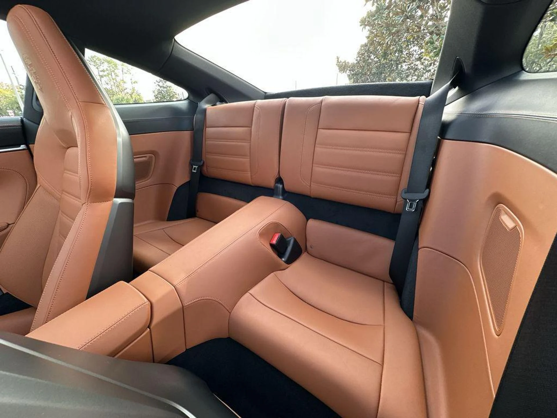 mph018_1916818656_t_Tc_H_Wf_QQEE_2m3_I_Dr_Jt_Bh_Z2_Apa_Fg_4bd9ece9d8