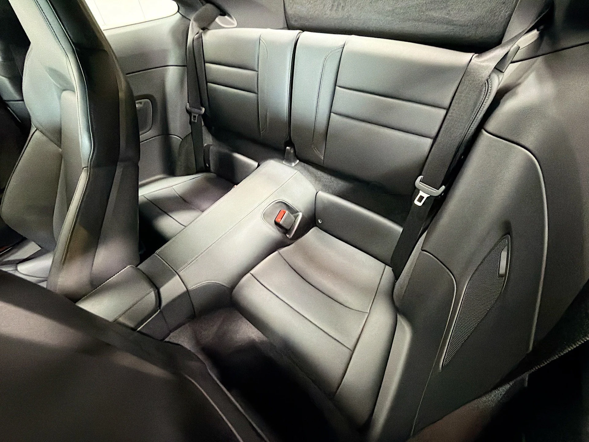 mph018_1916842484_3e0c5db1fbb3accccf952d29d41061da_81c90248cb