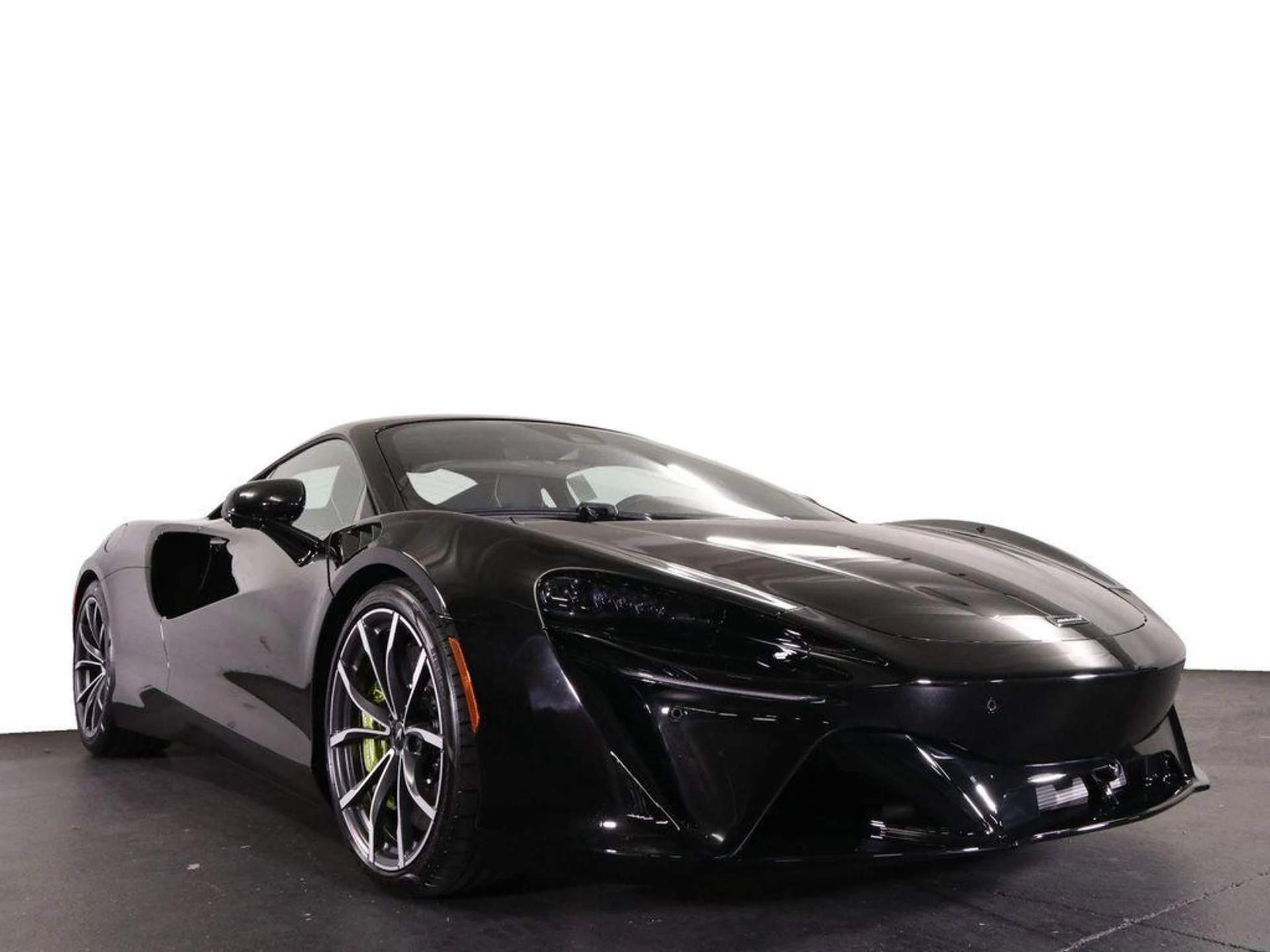 mph018_1916894598_0_XWEJ_9s_V0v_CI_Ihe_C6_Hf_Hj_Yjt1_Q_2594731a88