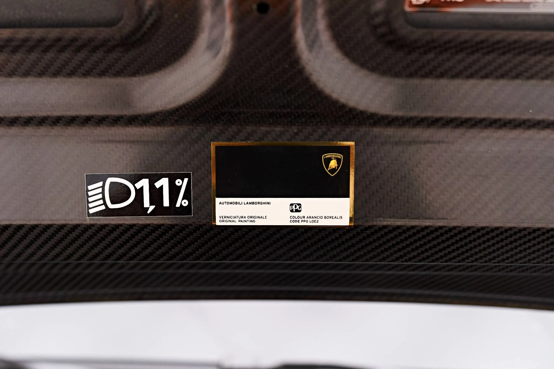 mph018_1916903403_Used_2023_Lamborghini_Huracan_Tecnica_Base_1713897578_932d766ac0
