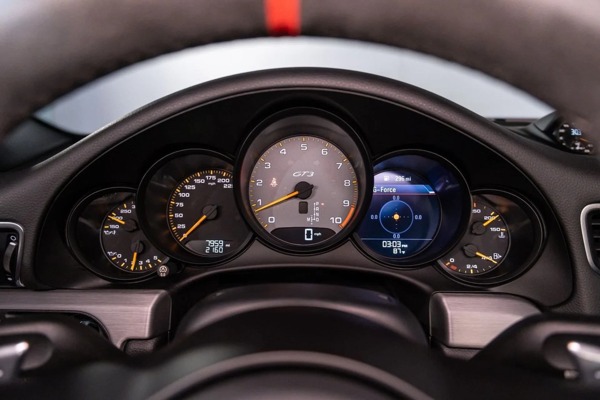 mph018_1917008308_3bd372a54661dd3c363ca5b9c3dbb5c9_1277f23abe