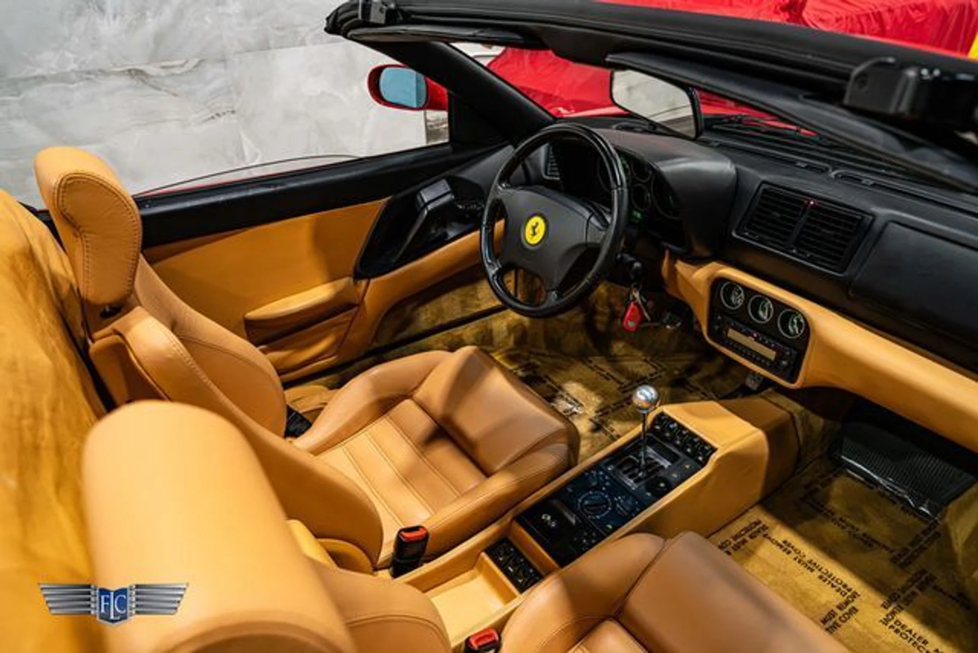 mph018_1917142015_used_1999_ferrari_f355_2dr_9689_23072826_23_640_9194973e23