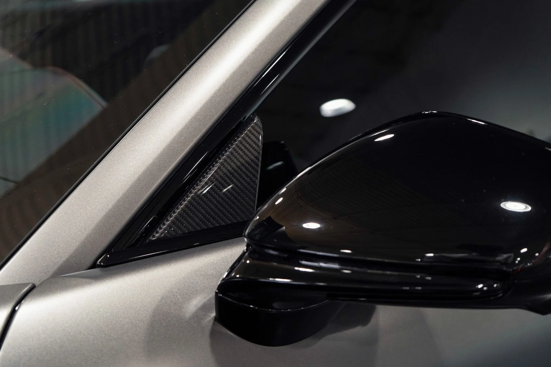 mph018_1917499315_Used_2024_Porsche_911_Carrera_4_GTS_200k_MSRP_Stealth_PPF_1772037624_172ce3e913