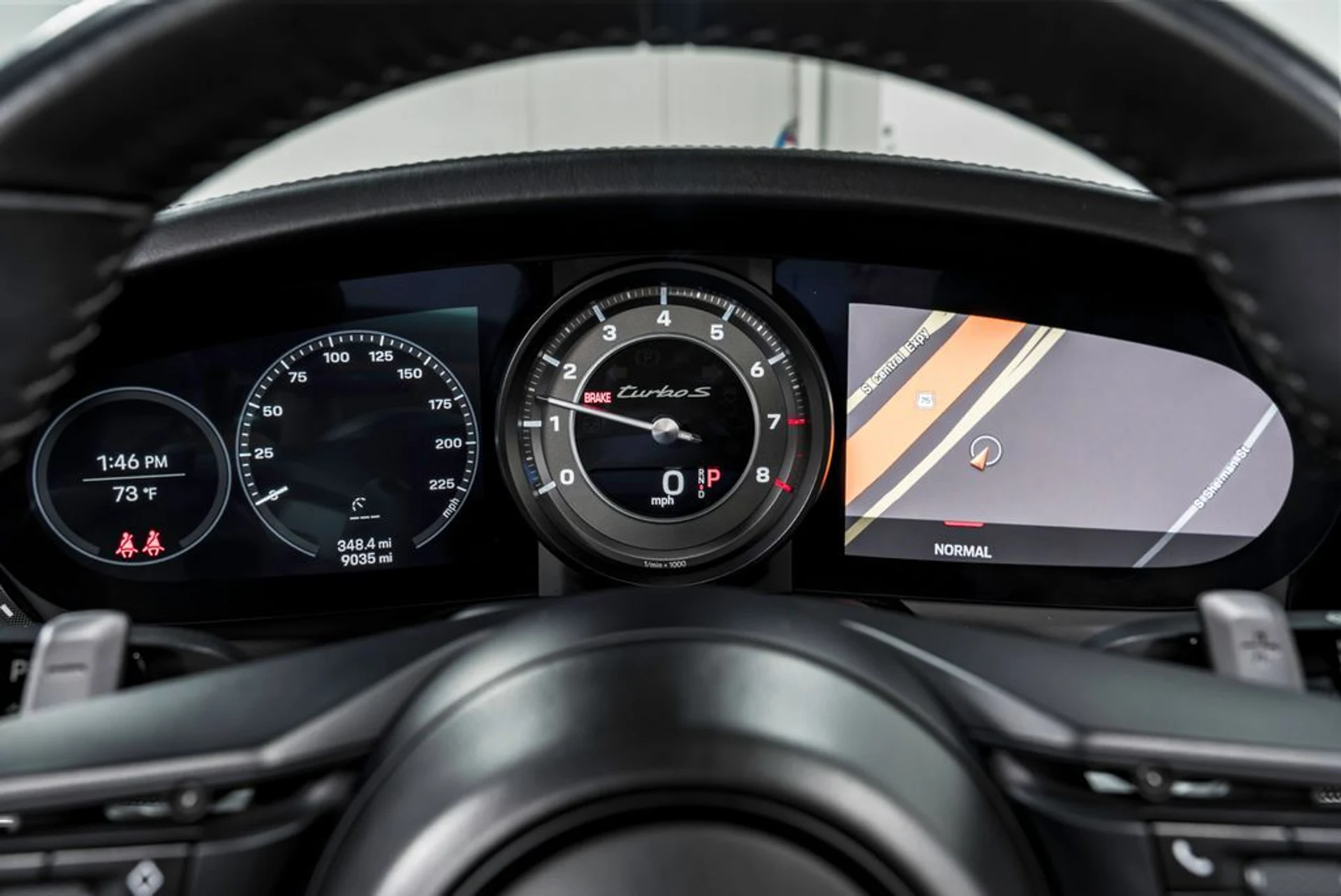 mph018_1917515825_0a9f75d96e0aaffe7a31af1e964a7736x_0928403956