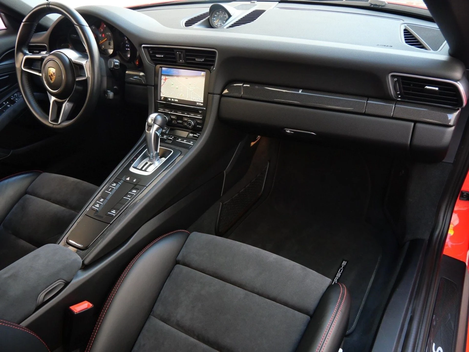 mph018_191758808_3e0b670f0f9d7063176858e71beac62ex_380bd5eaa0