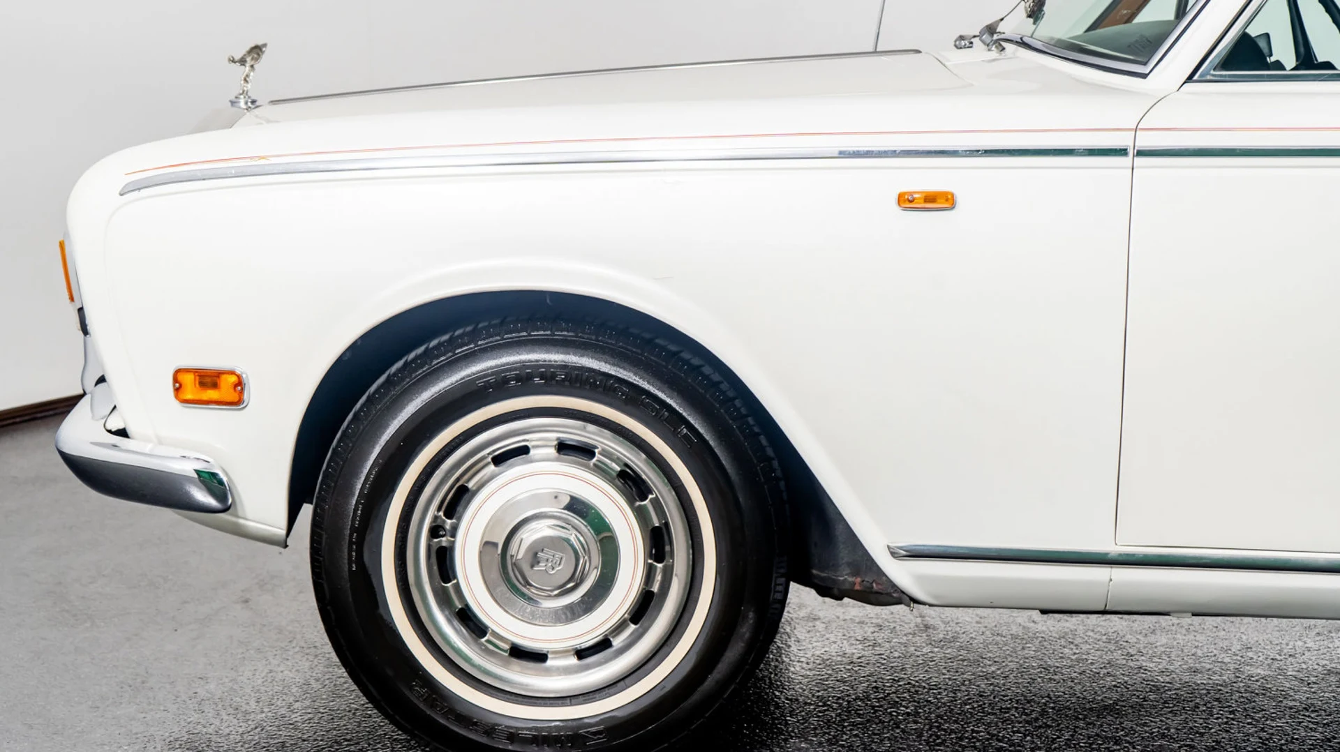 mph018_1917667096_content_homenetiol_com_2001243_2130496_0x0_391603089c2247b8ae91dce646054614_b7ab8c99e5