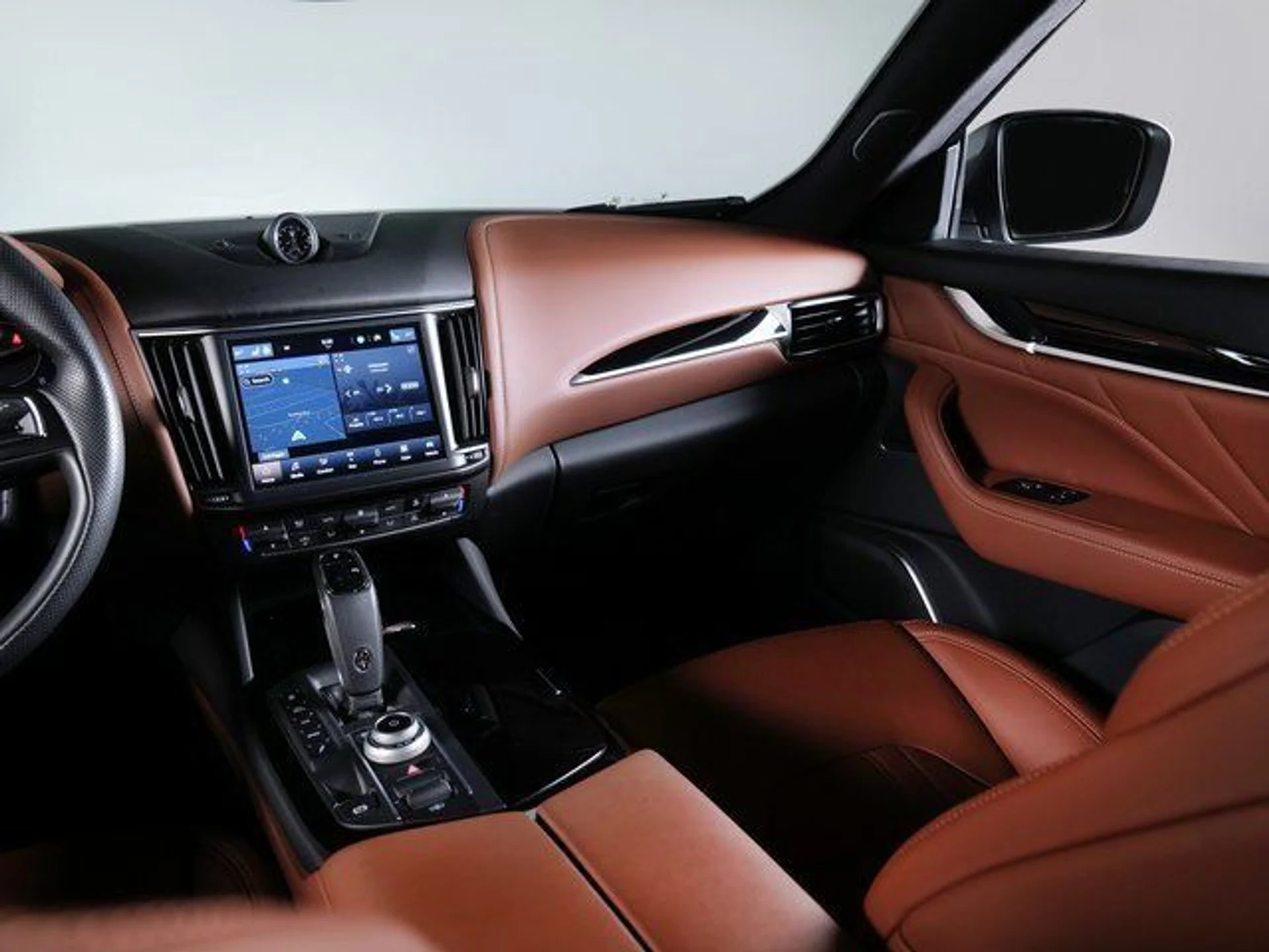 mph018_1917759278_95e148e951d6774940567f74ea9564eb_6c962e2598