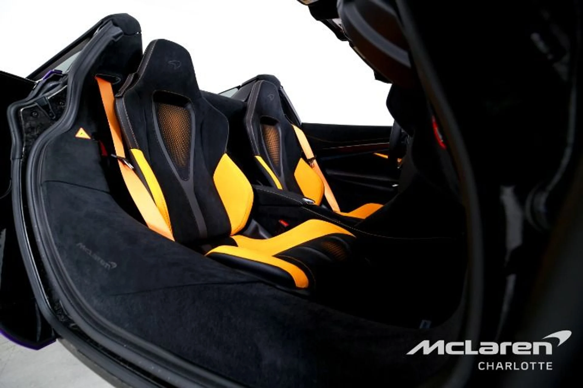 mph018_1917836207_New_2026_Mc_Laren_750_S_Spider_20d336ad1a