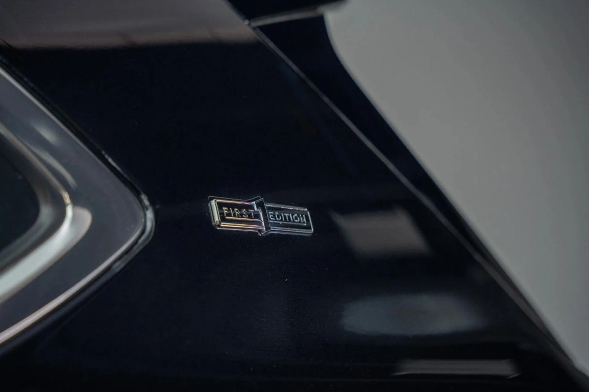 mph018_1917929250_f1add0e025381fee7844c4ca0522d8e2_cd9f4e9d89