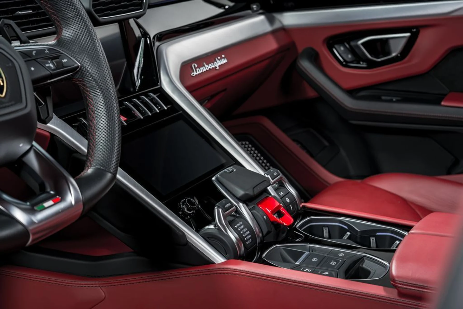 mph018_1917992803_a522e8cfbe77b2bed5bce4b82f3ac0f8x_e9ca21d574