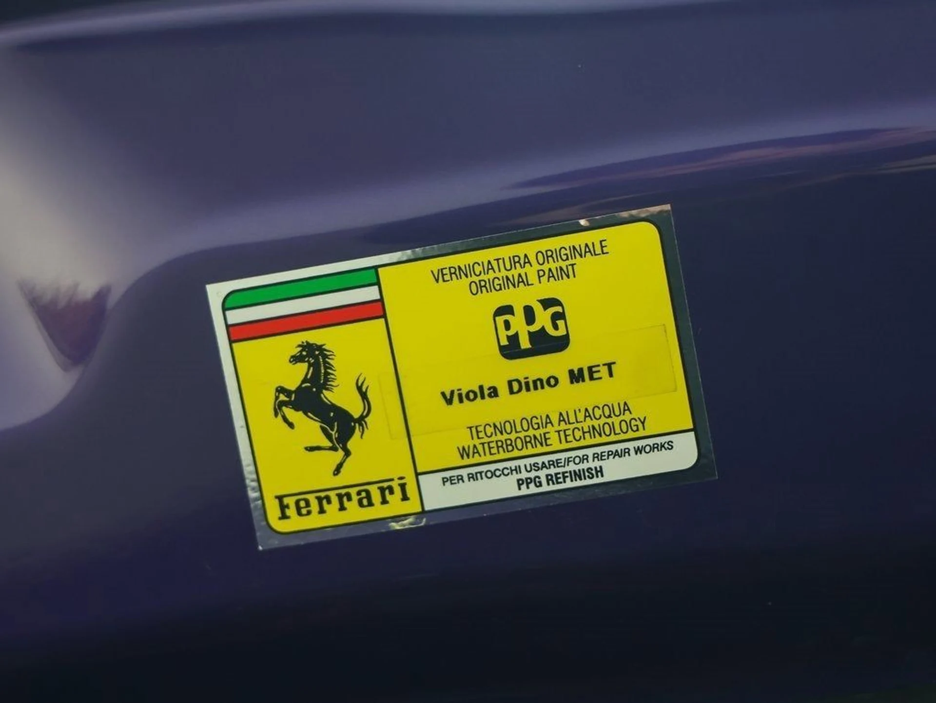 mph018_1918005140_19_c39cc9e965