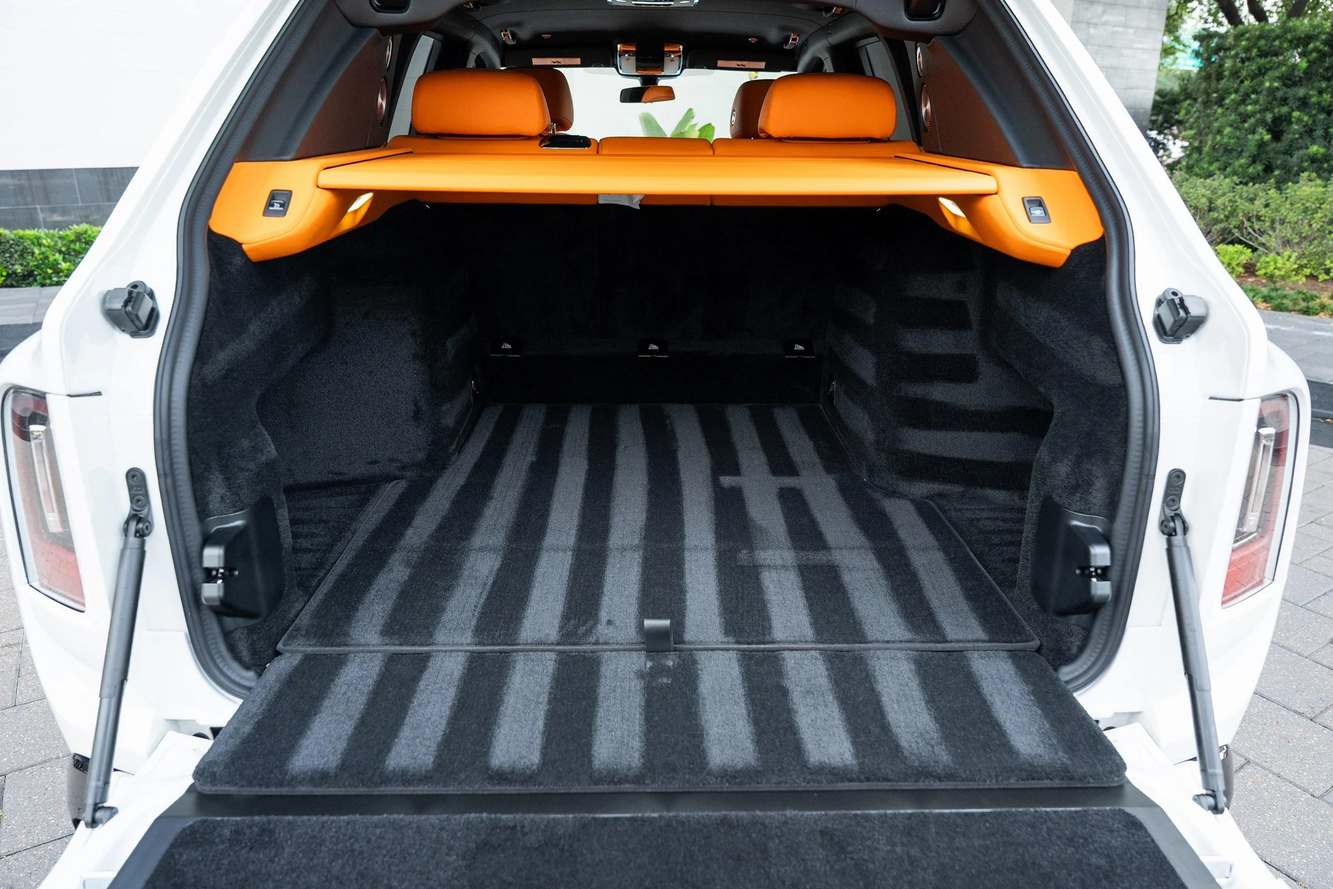 mph018_1918293299_500349993_69a6fbfcaf3a405b44d41121_1920b2be89