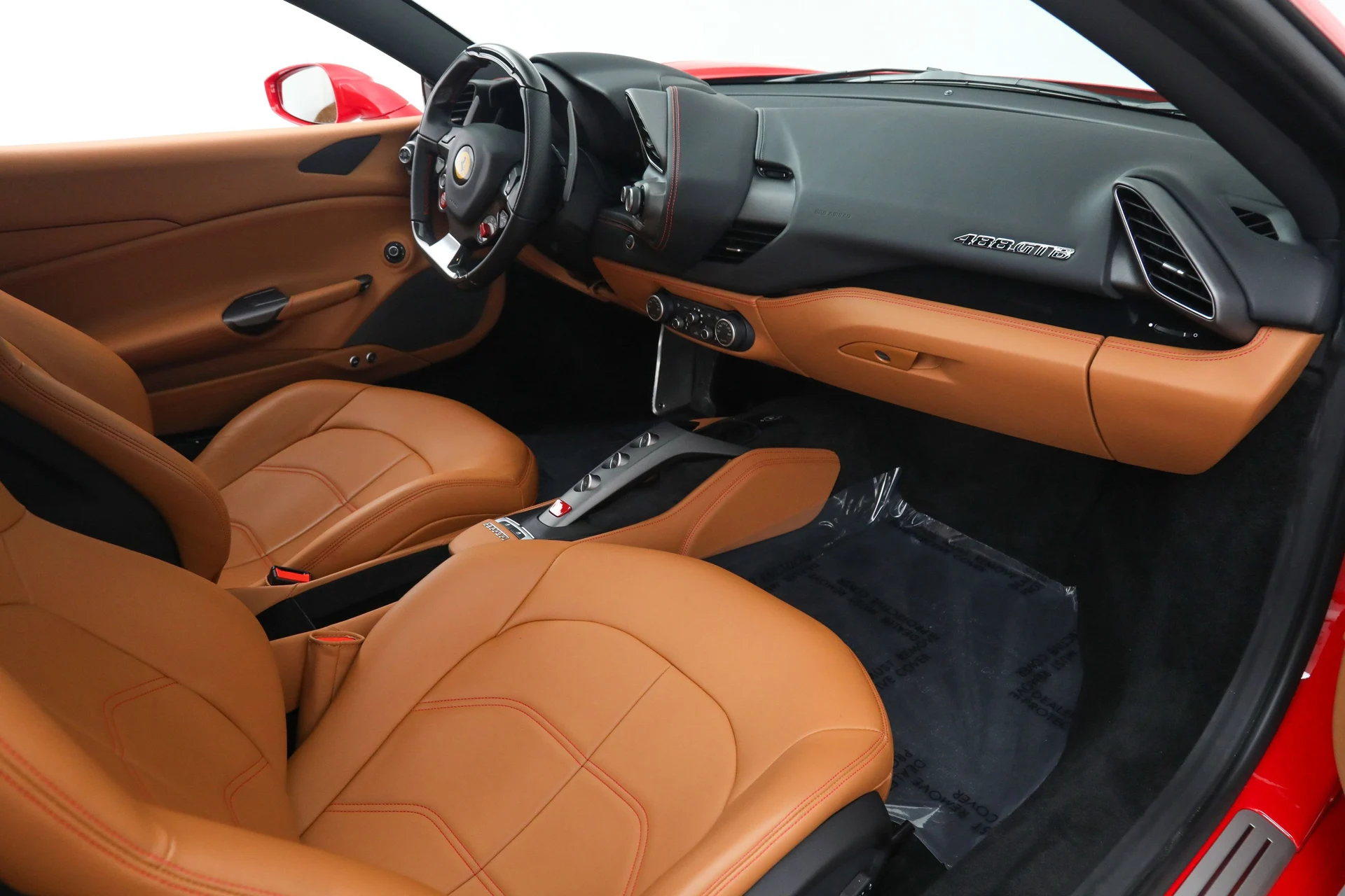 mph018_1918399500_247726788d0a1efd24919d972512a3a4_5c763b1aa7