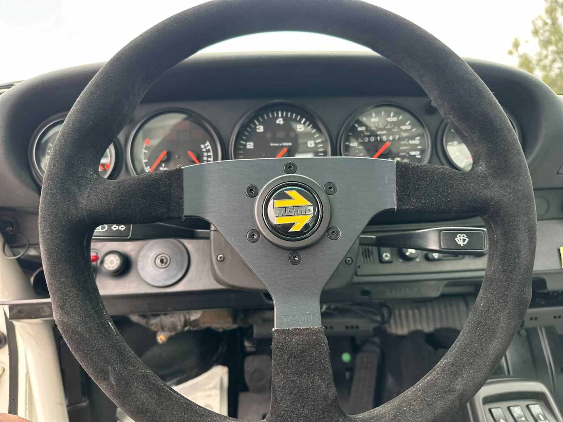 mph018_1919205192_858dcb7ff10a3dcc7193058d117114f1x_00f1af0be1