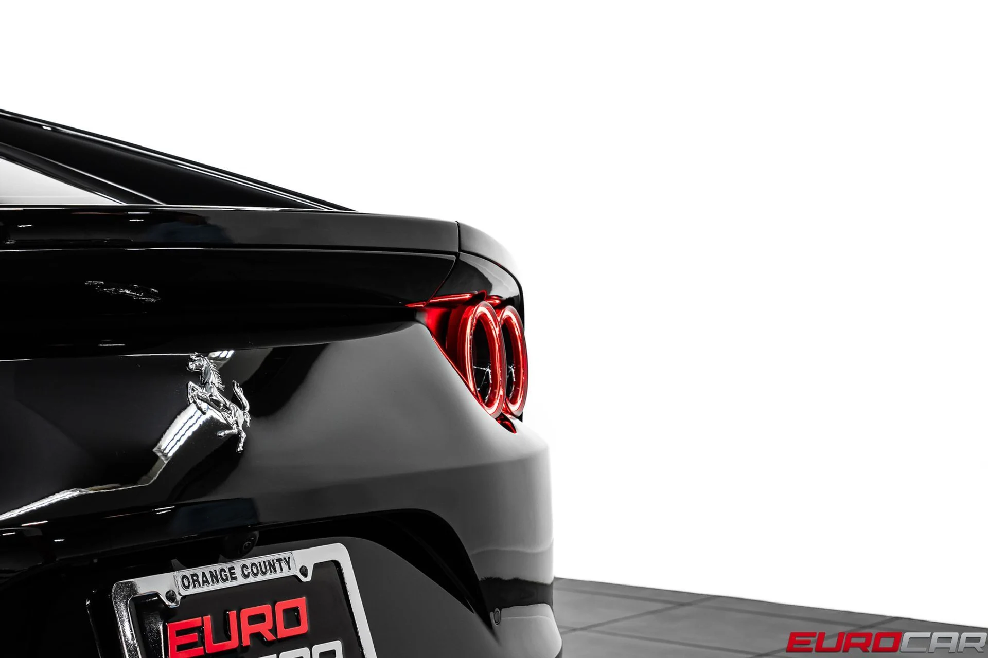 mph018_1919516550_1c8974e9_5349_47b8_af0e_a3da9aa48a44_579b8d0913