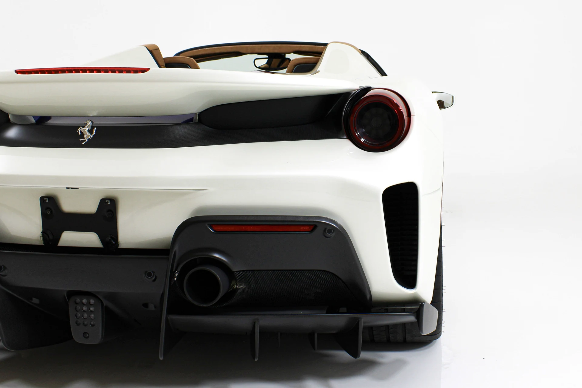 mph018_1919807493_09f5e8d7d5e6a3350becedaa15a80b6b_7efa5f64c8