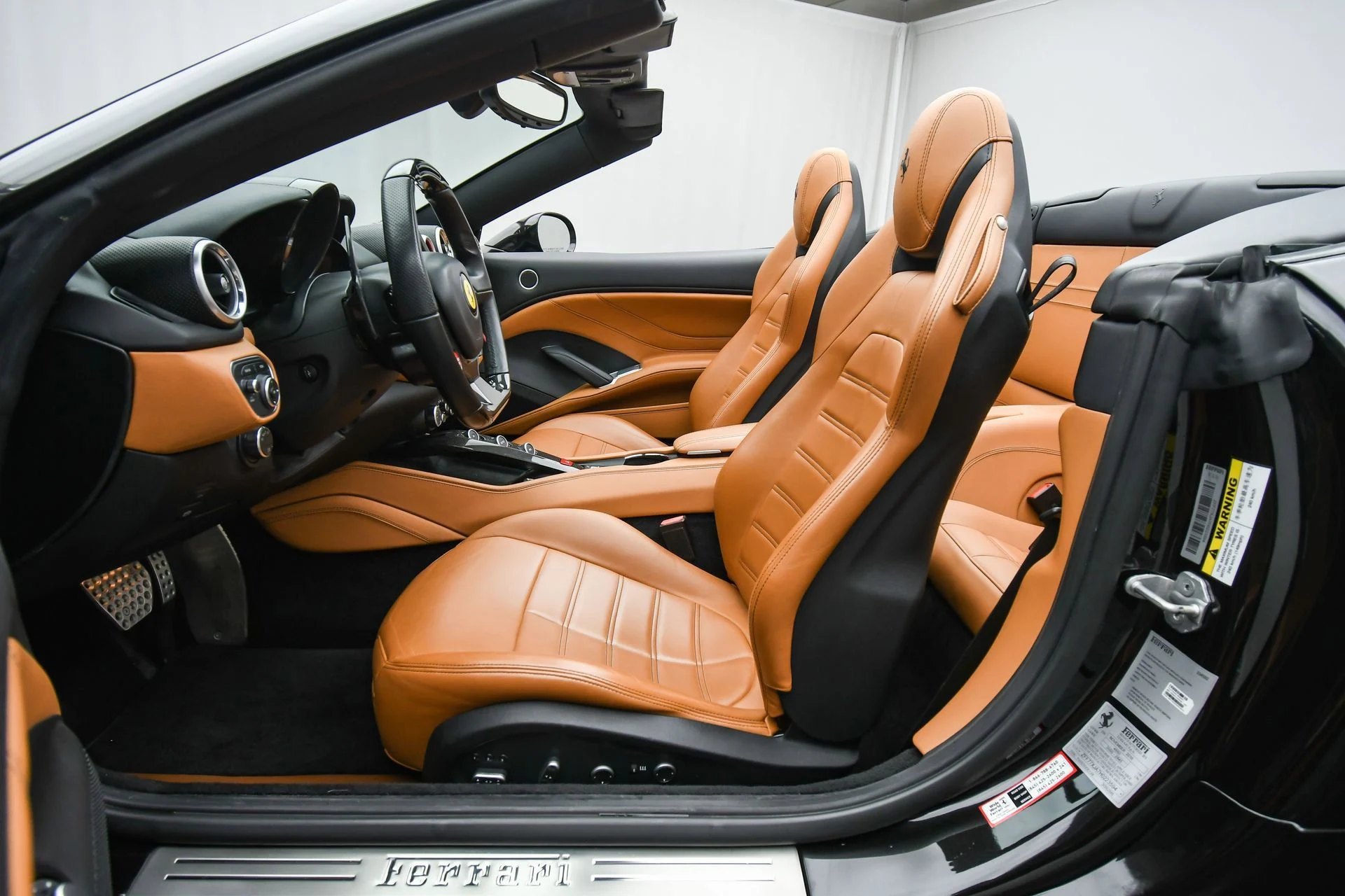 mph018_1919973697_9028f85324aa4b57bd9f19347710bdd7_38d1e3b996