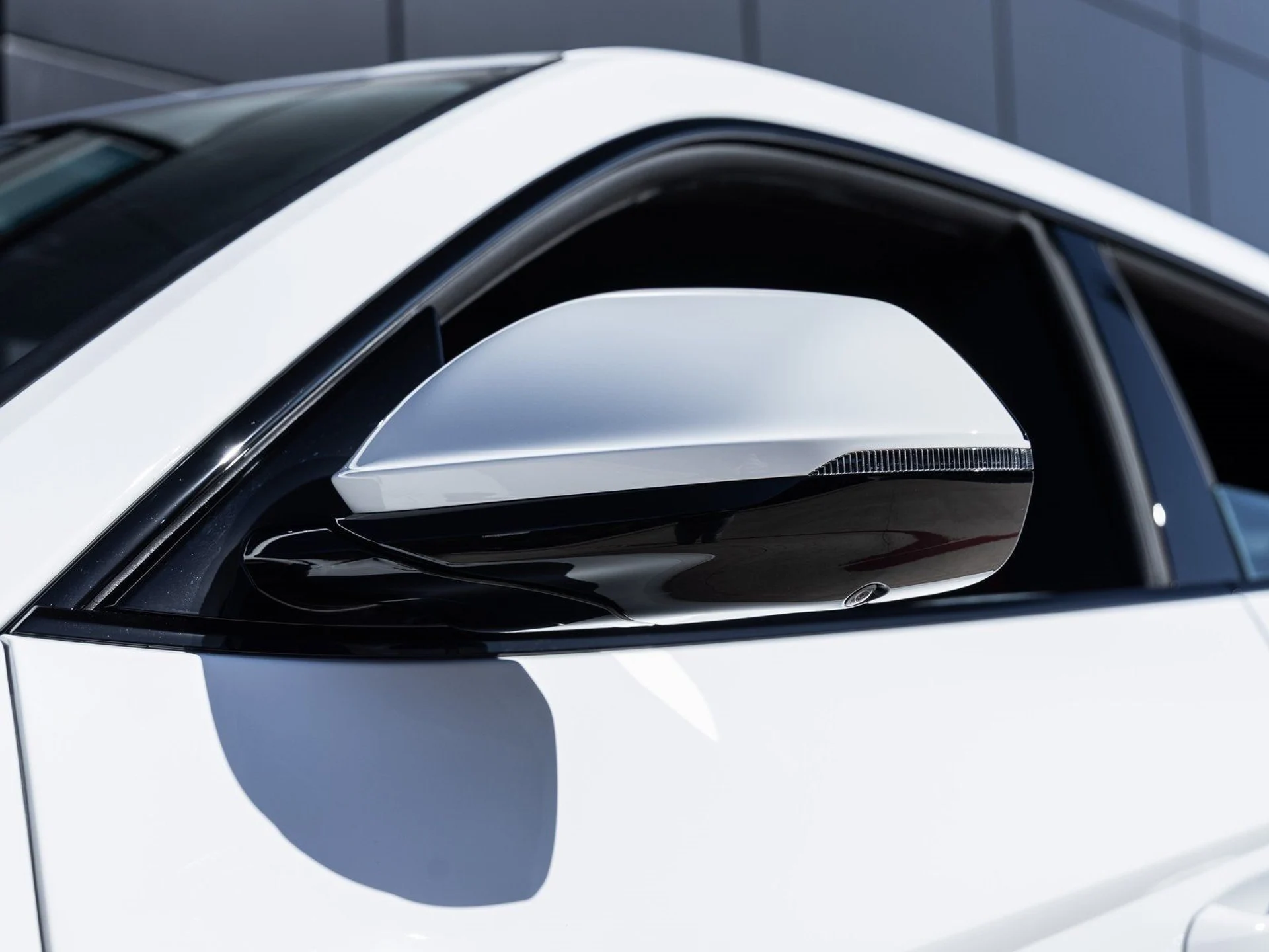 mph018_1919974734_19_36413435e2