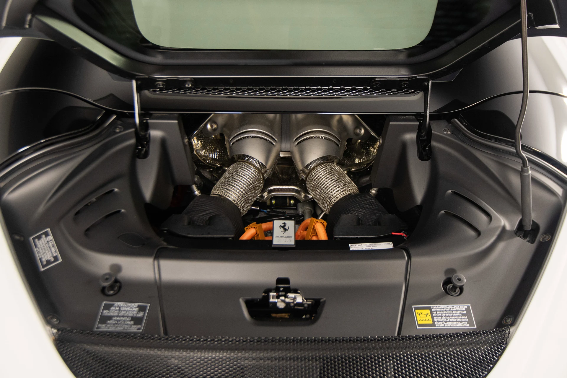 mph018_19200556_07a58120eaa3437492d7728ffea96f3b_eee09d080f