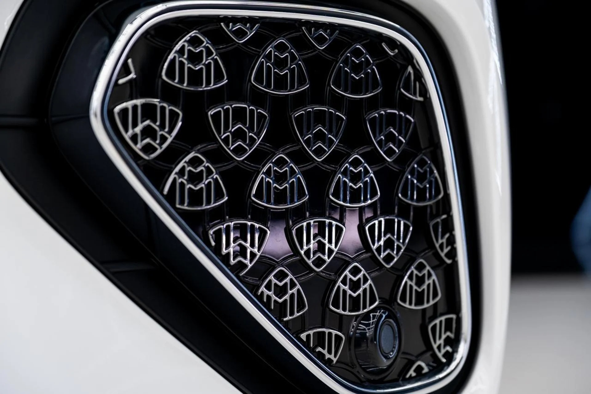 mph018_1920090382_d832b37721b23dda056af627a0bde530_2930088465