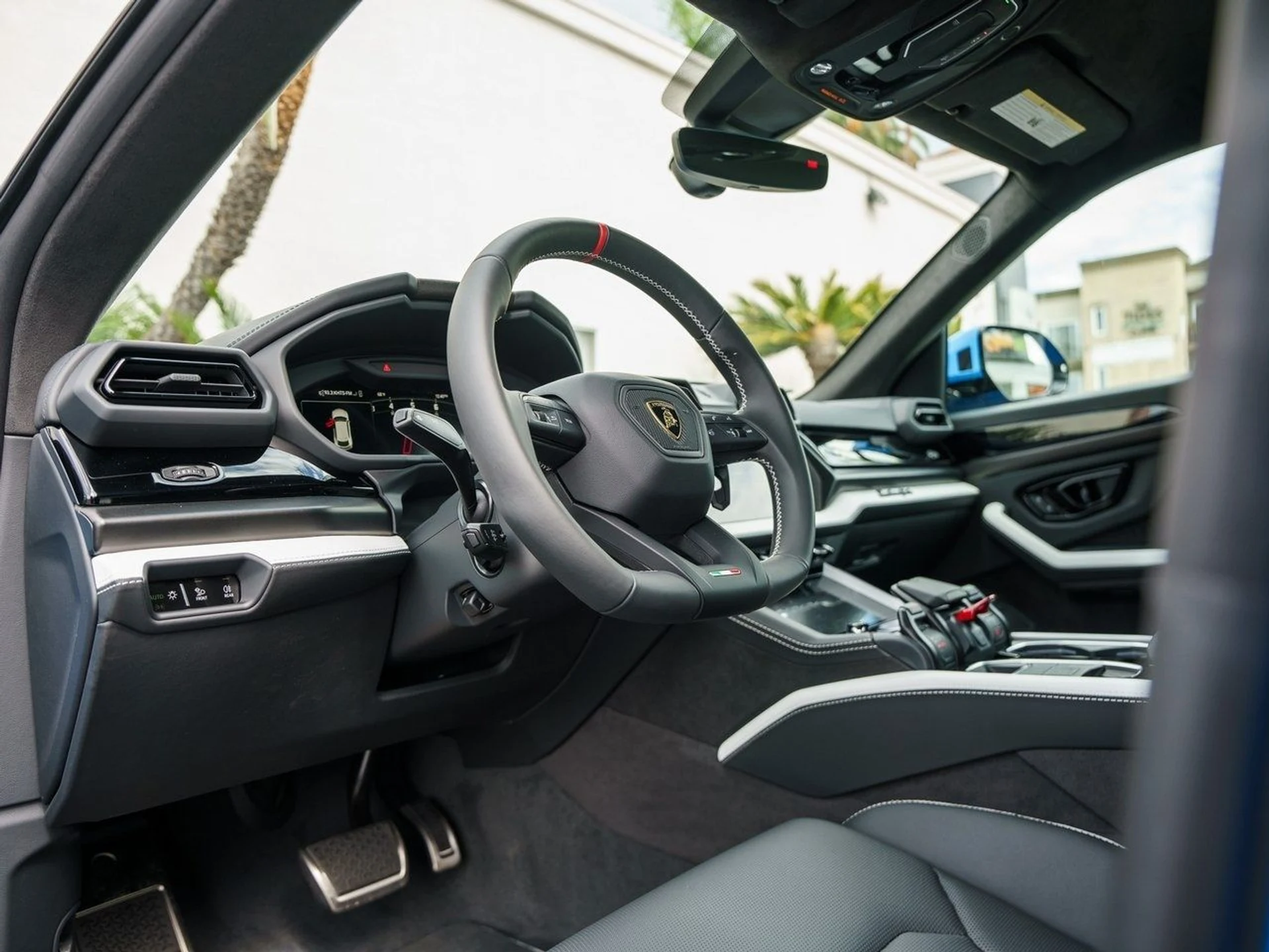 mph018_1920093871_853511d7c3f2cc796dc76072a398567ax_2a9b92379b