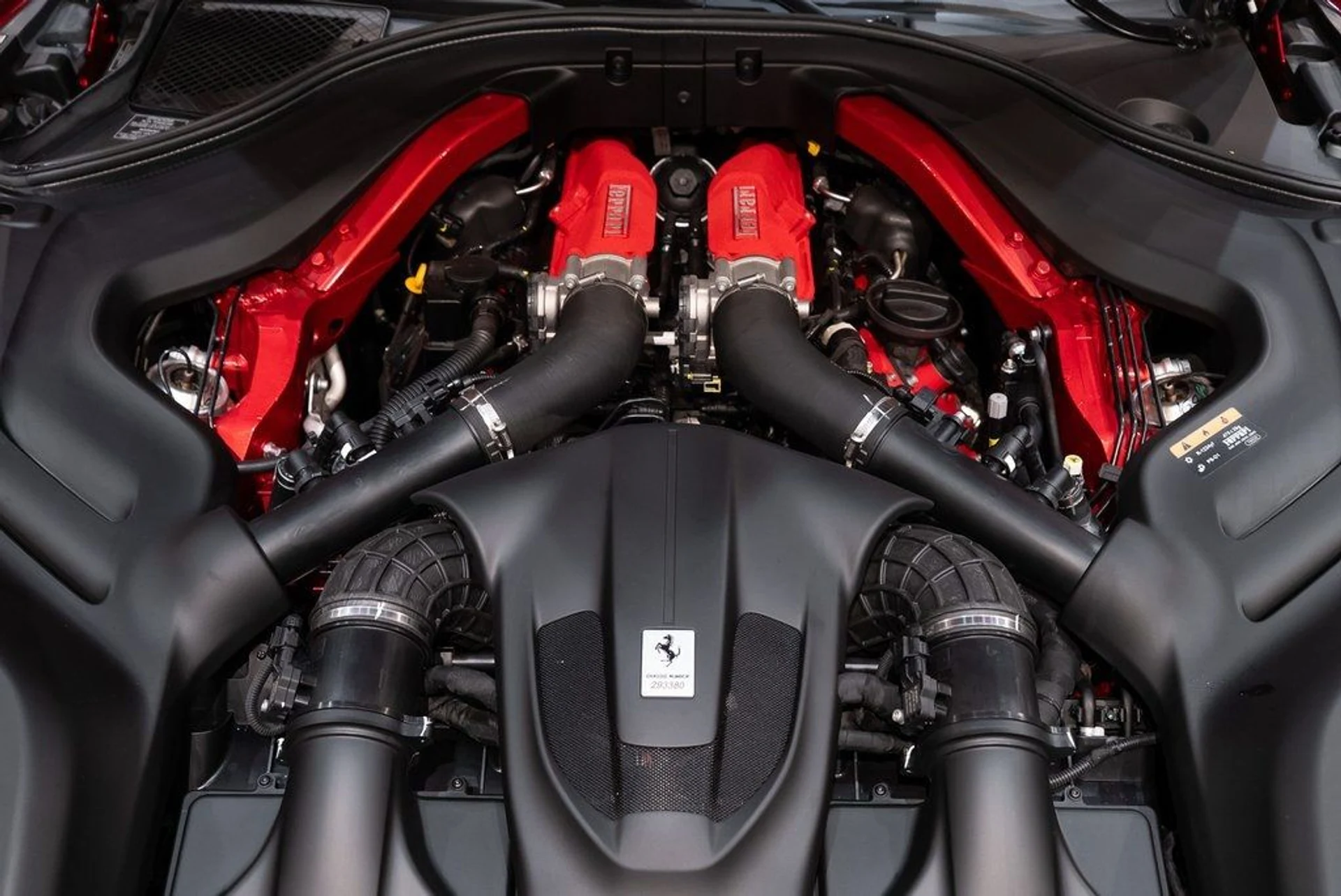 mph018_1920171663_af15d9aa862f1c3365b9feb697efb56b_6d577b95f0