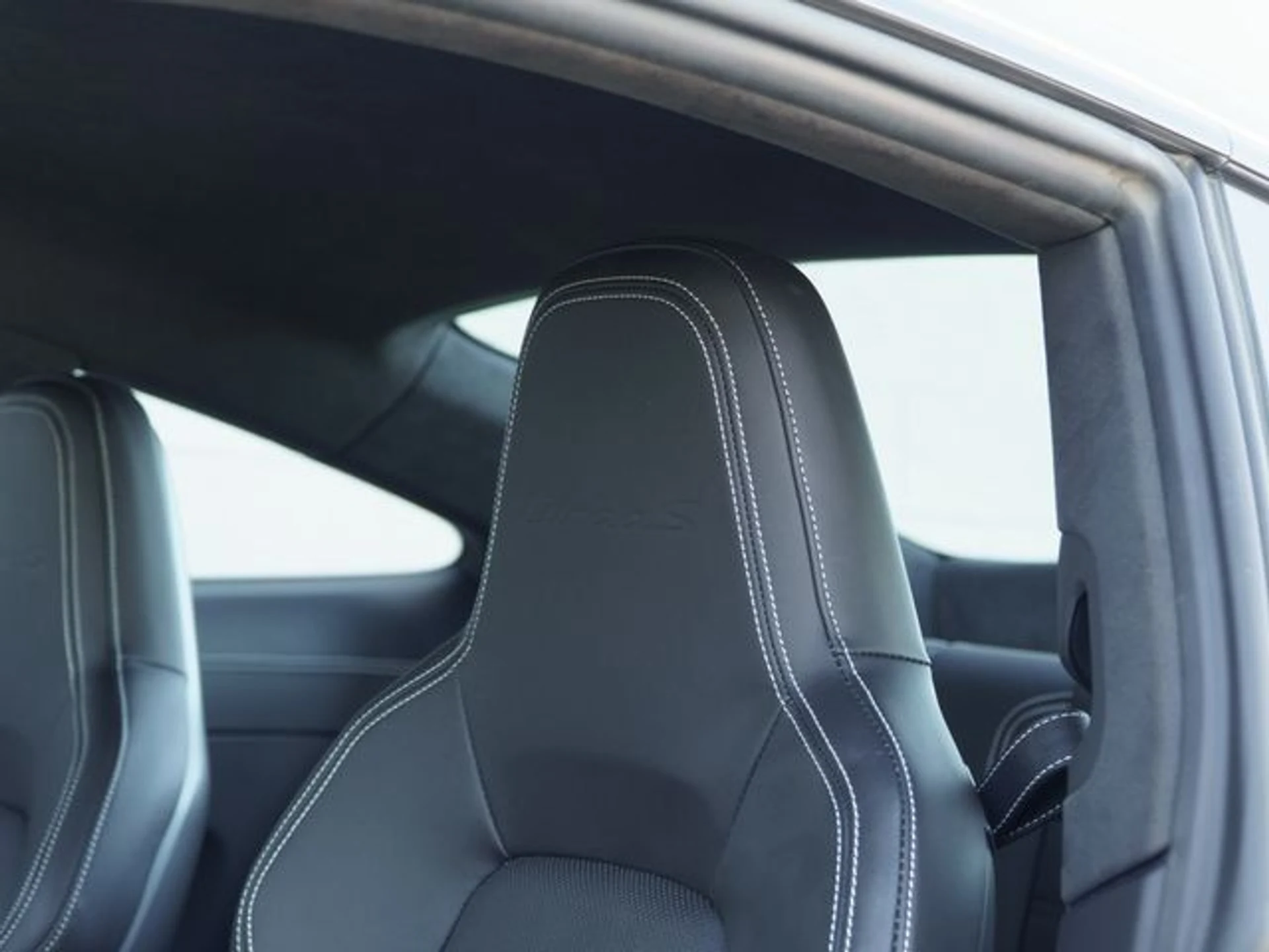 mph018_1920310066_535f6cced903ba4edc9b9b0df2c4649e_546ba4e243