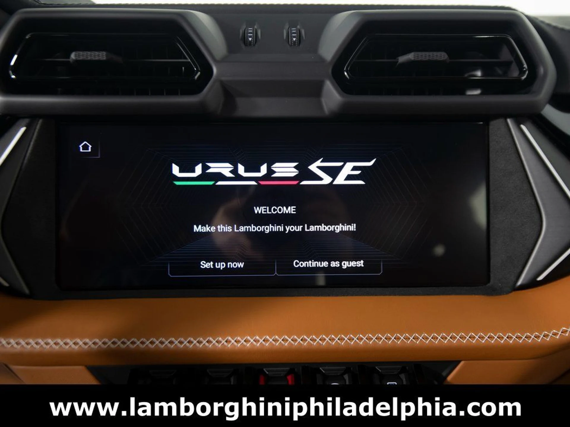 mph018_192032440_b6f562974c78c71d3d0b3c044eca3a08x_cb044ca341