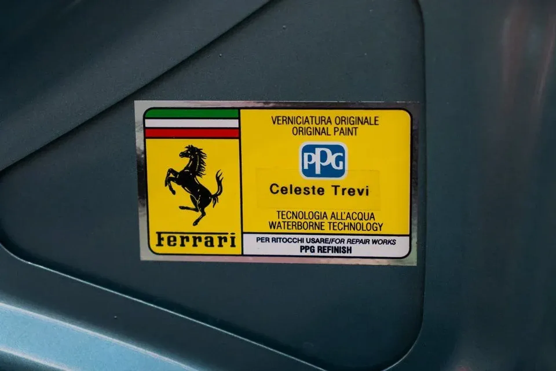 mph018_192068538_ccab746420b6615035ad1e4653cc0e9d_3d9631ddfd