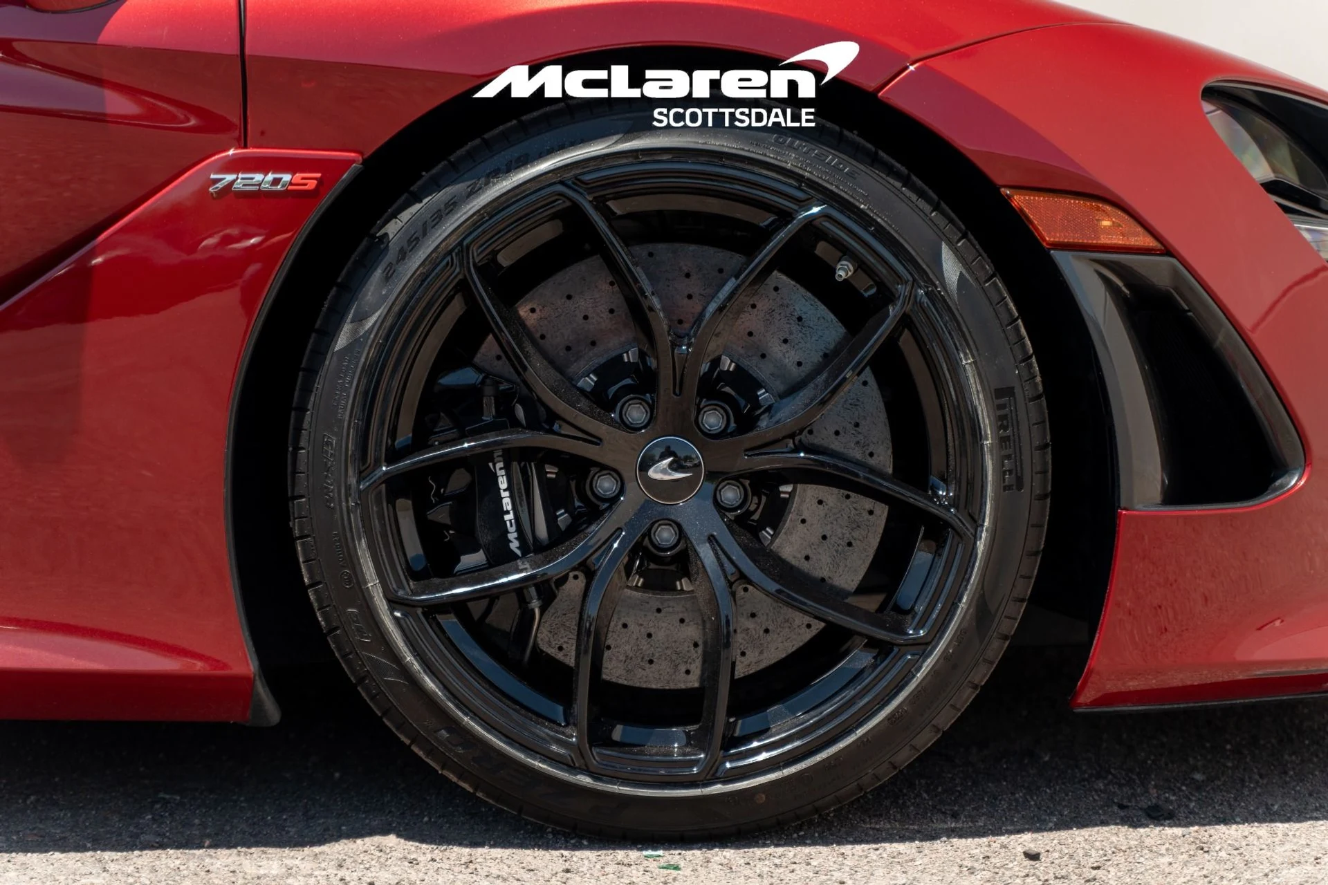mph018_1920818671_Used_2022_MCLAREN_720_S_Performance_1756222112_e978c5db9f
