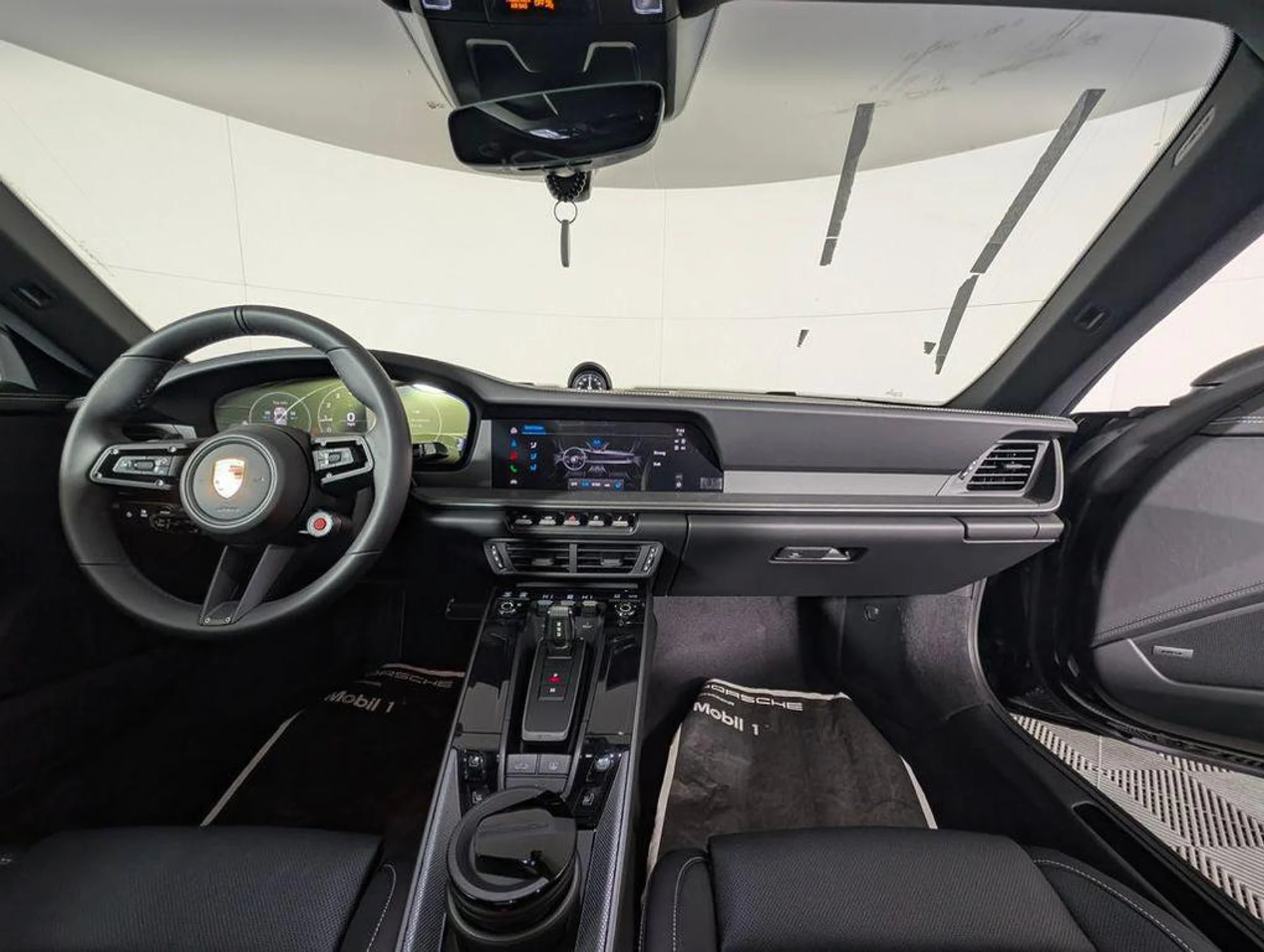 mph018_192107231_l_Dhhw_KM_fve_Q502qe_Eq_UL_Oqwl_G0_29472924b9