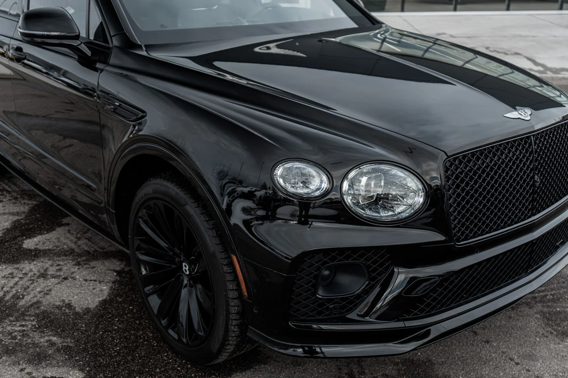 mph018_1921446546_0cf78af6_4014_4130_8748_1080bc57d5af_98d09ea08d