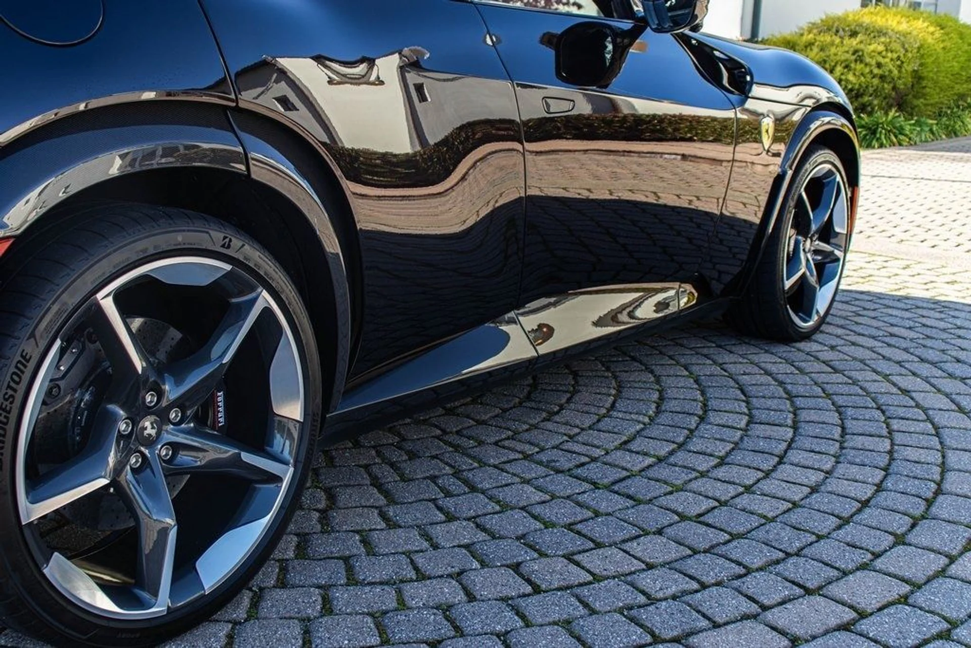 mph018_1921503087_6f3e416bdfa9897240e3eca0e2eabd5cx_718ace239c